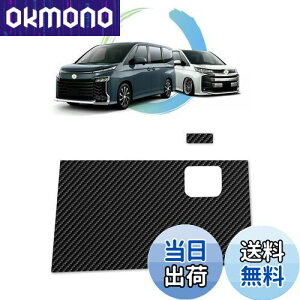 ruiya 2022 g^ V^mA V^HNV[ 90n p O[u{bNXK[h O[u{bNX LbNK[h V[gLbNK[h J[{V[g veNVtB TPU2Zbg 