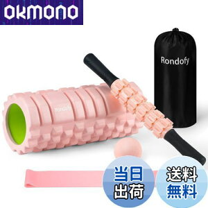 yzRondofy tH[[[   [X yƊEfz500KGω׏d ܂[[ ؓق ZCg[[ Xgb`pi 5_Zbg [/{}jAt