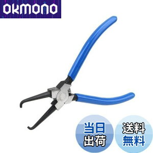 yzDFsucces z[XvC[ JbvOc[ O炭炭 Jv[vC[ v t ԗp H  (u[)