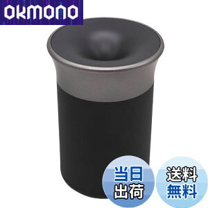 yzFelimoa DM IQOSp zk dq^oR ԍ i