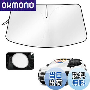 y2025NEՌEՔMAbvO[hzCartist V^ g^ XNX tgTVF[h yaris cross TC TZbg TtBA tgKX TVF[h VF[hJ[e }