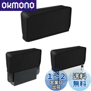 yzMcbazel switch hbNJo[ قh~Jo[ h~ SwitchL@elf [dhbNΉ -ubN