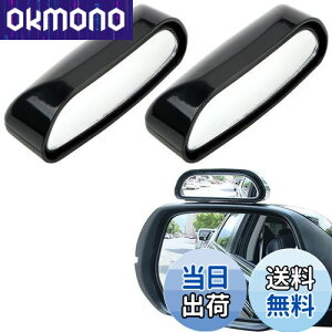 yzDFsucces ԗp ⏕ ~[  ⏕pTCh~[ px\ mF p ̖h~ ȒPt E2Zbg