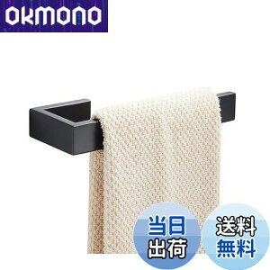 yz^I|Anh^IOz_[SUS304XeXX`[AoX[Lb`̃^I|tZbgAzeƒ̌˒IA}bgubNAǊ|