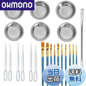 �y���������z�T���R�X �v�����f�� �h���Z�b�g 23�_�Z�b�g �h���M 10�{ ���F�X�e�B�b�N 1�{ �h���M 6�� �X�|�C�g 6�{ �h���p��