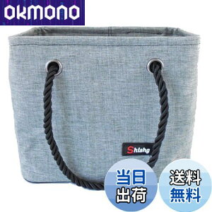 yzfogman XpobO obO v[ K e ܂肽 h }`L W (O[)