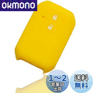 yz[MALAKO] XYL VRJo[ L[P[X JMJo[ 2{^ SR SR XeBO[ Wj[ V^Wj[ VG XCtg NXr[ XBEE SUZUKI ()