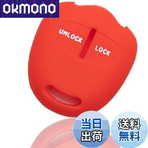yz[MALAKO] jbT ~crV L[XL[p VRJo[ 2{^ ubN fCY fCY[NX ekS pWF~j T[ ~jLu gb| h~ Y NISSAN OH