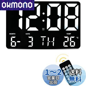 Danmukeji fW^v  Ǌ|v uv LED USBd Rɂ鐧 Ǌ|up fW^ڊo܂v 剹  傫₷ 邳\ ȓd 