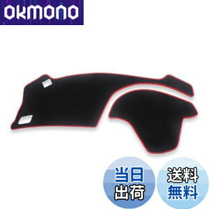 yzSMABEE z_ S660 p _bV{[h}bg p[c S660 JX^ ANZT[ _bV{[h ی}bg Ăh~ ϋv CeA 