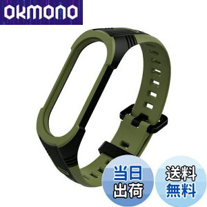 [Emoin] Rp`u mi band 7 oh miband6 oh miband5 oh mi band 6 mi band 5 VI~ X}[goh Xiaomi mi Band 7/6/5 ւoh X}[goh7pxg ʋC V