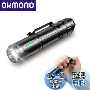 yzWUBEN(E[x) C3 d  1200[ Cg ^ d [d 6[h IP68h ő143Ԃ̎s d led  Rp ŋ tbVCg gѕ֗ 
