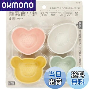 yzXP[^[(Skater) |vs H  4Zbg ݃J[ { BBLS1Q-A