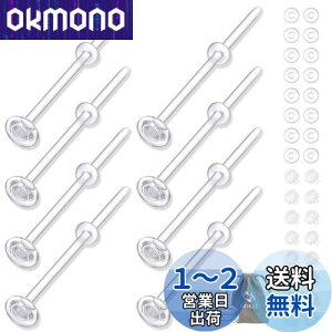 yz[GOKEI] sAX KXsAX y8+32Lb`z sAbT[ ςȂ AM[Ή Lb` L[v  ւ S10mm 12mm 14mm