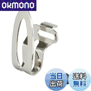 yzHiKOKI(nCR[L) FWH18DAAFWH18DFAFDS18DAAFDS18DFAFDV18DAAFWR18DFAFWH14DFAFDS14DF p tbNZbg 375800