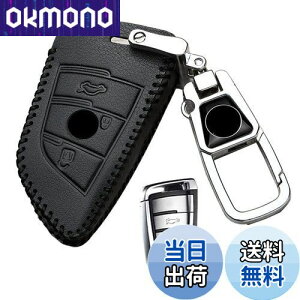 yzL[P[X BMW p X}[gL[P[X L[Jo[ 3{^ {v U[ BMW p݌v 1 2 3 5 6 7 8 V[Y X1 X2 X3 X4 X5 X6 X7 Z4 p G肢    h~ IV R 