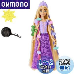 yz}e(MATTEL) fBYj[(Disney)/fBYj[vZX(Disney Princess) vcF(wAAWZbg)yւl`z yh[AANZT[Zbgzy3~zyv[g