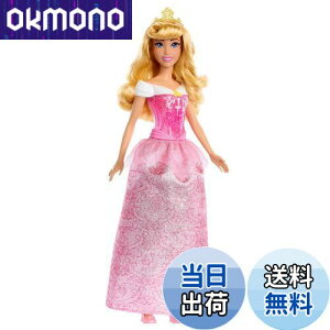 yz}e(MATTEL) fBYj[vZXiDisney PrincessjI[Py ւl` E h[ z y3~z HLW09