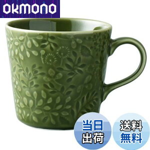 yzNARUMI(i~) }OJbv AiEG~A 350cc tHXgO[ ԕ 킢 [t 傫 dqW I[u HΉ { Mtg 41790-6397