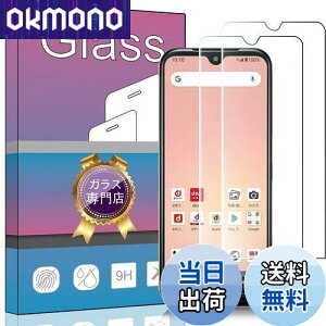 y2ZbgzΉ Z 񂵂X}z KY-51B p̐pKXtB KX t KX ^ یtBΉ 񂵂X}z KY-51B p̐p {ɎqfAGC ߗ dx9H 