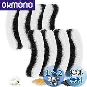 yzHantoc L   ptB^[ 8 tB^[ Y+CIjbN X}[gybgp tB^[  WF100WF050TP&WF210&WF040 LɓKp AH