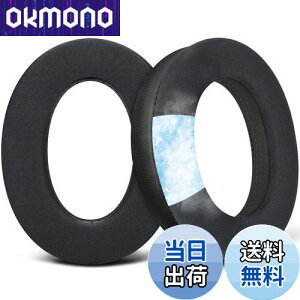 yzSOULWIT pWF C[pbh for Sennheiser HD599/HD598/SE/CS/SR/HD595/HD569/HD560S/Game Zero/G4ME Zero, PC37X/PC38X/PC350/PXC350/PXE350/PC360/HD380/HD380-Pro p pbh ⊴  C[NbV ubN