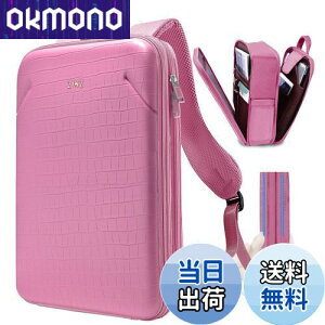 �y���������z[ZINZ] ���^ �g���\ ���b�v�g�b�v�o�b�N�p�b�N 15 15.6 16 �C���` �h�� USB �[�d�|�[�g ����h�~ �����s�[�X�V�F�����ی� �ʋ� �o�� ���s �p�\�R�� �o�b�N�p�b�N �r�W�l�X�����b�N,B