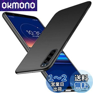 u ^vWojiaozvlf ɔ Xperia5 P[X Xperia 5 docomo SO-01M au SOV41 P[X Xperia 5 SO-01M SOV41 Jo[ PC}bg y ϖh~ wh C菝h~ Gǂ Sʕی ϖ ϏՌJo[ 