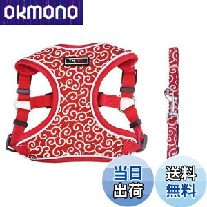 yzTHAIN n[lX [h ^  n[lX ^ n[lX  n[lX ^ lC n[lX  p [h  n[lX [hZbg  ͗l Ԕ TCY