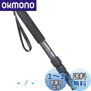 yzINNOREL r Jp J[{ 26lb/12kgω׏d 5ZNVLk\ RpNg ֗ y spiRM325Cj