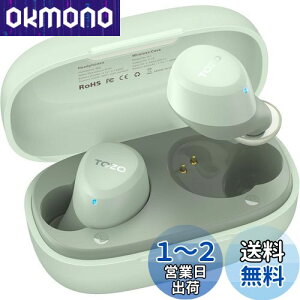 yzTOZO A1 CXCz ^ y Bluetooth 5.3 Cz }CN v^v~ATEh ڑ CtH [dP[Xt Չ yAO Ji^ Չ (