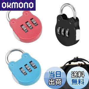 yzSaitrewed 싞 3Zbg _CbN 3 ⏕ obOpbN  S ^ ֗ h h h~ Mdi  wZ AEghA ItBX s