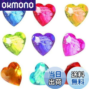 yzNLR [[10 4Z`] rbOTCYLbYn[gߋAANWFZbgACTߋ |C[X^[GbOtB[|_CrOCXgN^[ |p[eB[̋LOi