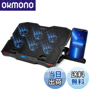 MILPROX m[gp\Rppbh 6pt@ 5iKx 6iKʒ 25dBAÉE]3200rpm啗 m[gp ^bVfUC 2USB|[gt LED X}zX^