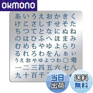 yzBENECREAT 1 XeVV[g XeX  qKi {  `ev[g 蒠p G} Ao TCN DIYNtg nhCh f