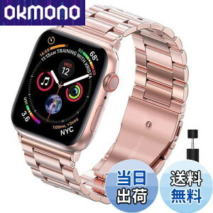yzΉApple Watch Ultra/8/SE2/7/1/2/3/4/5/6/SE^oh XeX Apple Watch 7 41mm oh VvtiWatch AbvEHb`6 X}[gEHb`xgґrWl