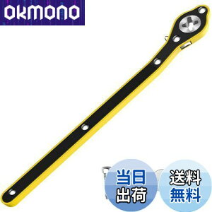 yzYFFSFDC p^OtWbLpȗ̓o[ tAWbL WbL̂悤ɕϐg ⏕c[ AbvO[h ^CʏWbLpԃWbLyԃWbL