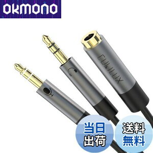 yzCubilux 3.5mmCz2zA4ɁiTRRSjiCTIAjX3ɁiTRSjIXCz }CNϊA_v^AwbhtH[qXvb^[APCAp\RARs[^ɑΉA25cm