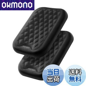 yzVAYDEER XgXg A[Xg Iu G{[Xg ᔽ u NbV lԍHwfUC ItBX/Q[/PC/m[gp\Rp i2j