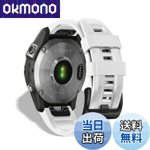 yzHeeNia QuickFit 22mm oh Garmin Fenix 8 47mm/Fenix 8 Sapphire AMOLED 47mm/Fenix 8 Sapphire Dual Power 47mm/Fenix E 47mm/Fenix 7 Pro Solar Ή Xgbv VR xg p Fenix 7 Pro/7/6/5/6 Prooh ()