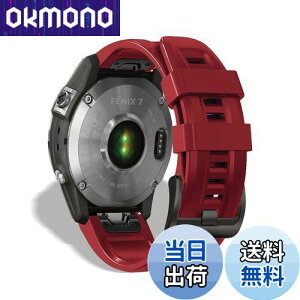 yzHeeNia QuickFit 22mm oh Garmin Fenix 8 47mm/Fenix 8 Sapphire AMOLED 47mm/Fenix 8 Sapphire Dual Power 47mm/Fenix E 47mm/Fenix 7 Pro Solar Ή Xgbv VR xg p Fenix 7 Pro/7/6/5/6 Prooh ()