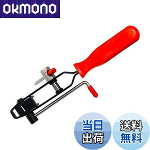 yzHFS(R) u[cohJb^[ hCuVtgu[c Nvu[cohc[ ԏC Ԑ c[ ofBOc[