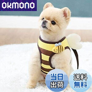  n[lX Ht ~co` o U  ybgpi 킢 lC ^ t H~ IV fUC ItsDog CchbO Ki WSISTERS _uVX^[Y ̃n[lX yp^p^