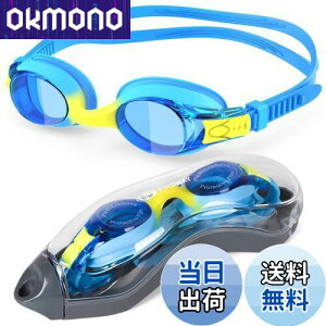 yz[Findway] S[O j q 1pbN XC~OS[O qp jS[O UVJbg ܂h~ Rh~ R _炩VR LbY Kl Kp3~14 ̎q j̎q 