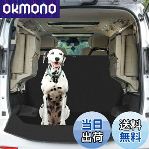 yzKYG gN V[g At@[hp h 傫TCY gN}bg QbW}bg V[gJo[ J[pi hV[g ~ ɋ tȒP ܂ݎ S