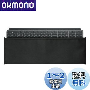 yzkwmobile L[{[hJo[ Logitech MX Keys WirelessΉ - p\R _XgJo[ [ قh~ F