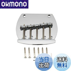 yzMusiclily Pro 16mmX`[5x[XubW ~[WbN}^Cvx[XpAN[