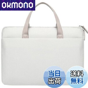 yzTREXPURE m[gp\RP[X PCobO ^ubgP[X|n-jxi137  | Vv 13.3/14/15.6/16.1C` p\RobO p\RP[X  y ϏՌ macbookKp (13