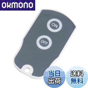 yzDiCUNO ƖRXCb` |V[Op y_g^Ɩp ی^ zsv M@1