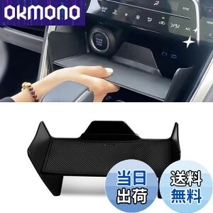 yzYESHMA V^ nA[ 80n p R\[ p[eBV Cpl gC d؂ Z^[R\[ [{bNX p[c ANZT[ MXUA80 MXUA85 2020N6` ~ 